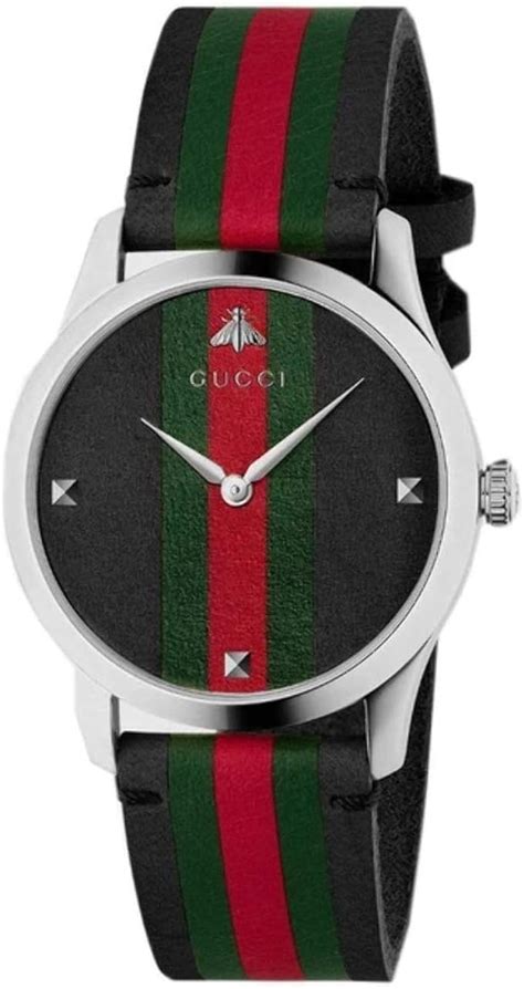 orologi uomo sportivi modello gucci|OROLOGIO UOMO 2021: Gucci svela il nuovo modello GUCCI .